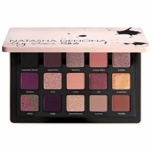 Natasha Denona My Dream Palette midi